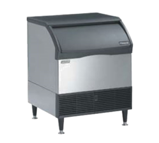 Scotsman  Prodigy Ice Machines - CU3030SA-32