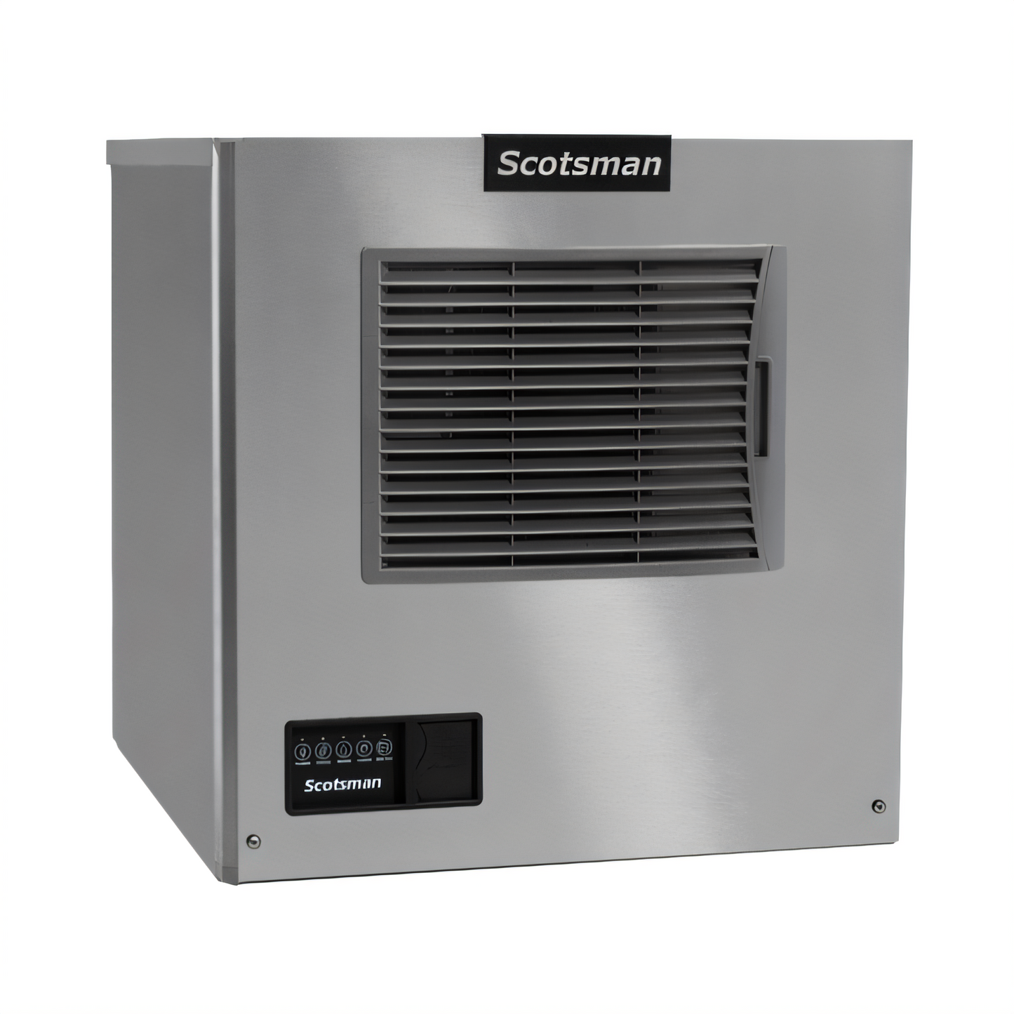 Scotsman MC0522SA-32 Prodigy ELITE Ice Machines - MC0522SA-32