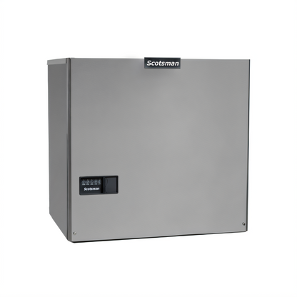 Scotsman MC0530MR-1 Prodigy ELITEIce Machines - MC0530MR-1