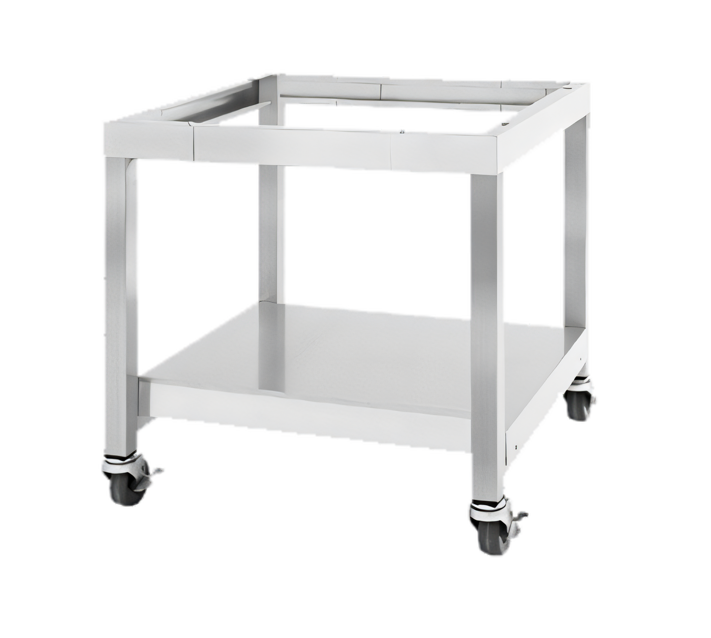 Garland SS-CSD-18 Designer Equipment Stands & Utility Carts - SS-CSD-18