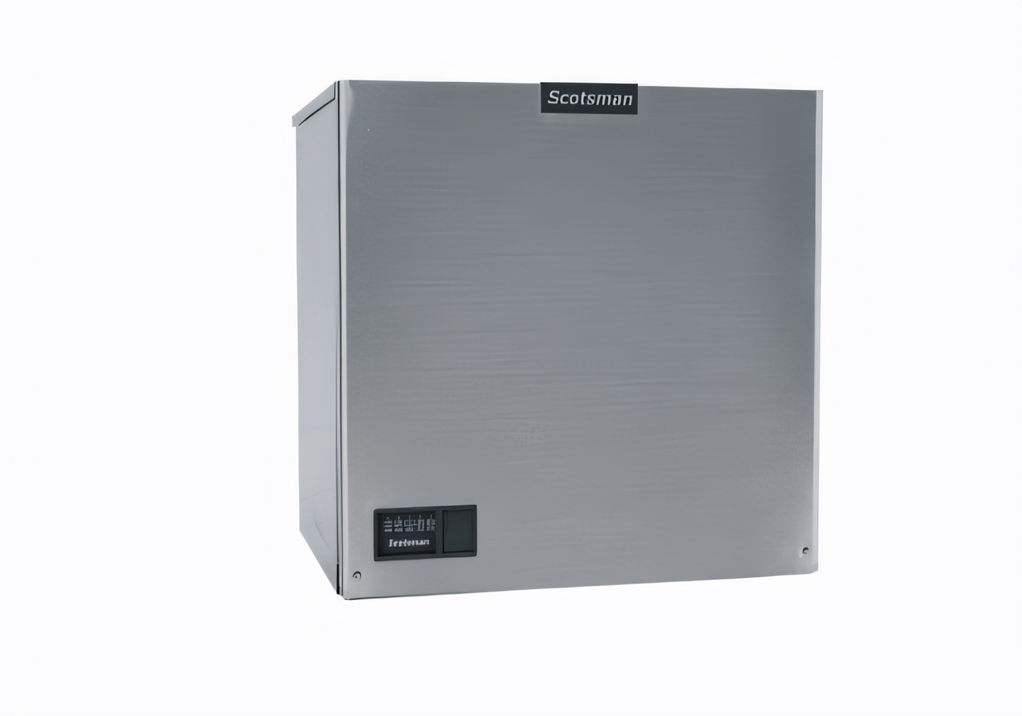 Scotsman MC1030SW-32 Prodigy ELITEIce Machines - MC1030SW-32