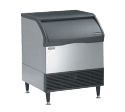 Scotsman  Prodigy Ice Machines - CU3030SAX-1