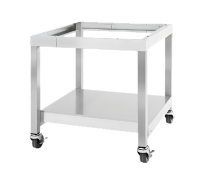 Garland SS-CS24-60 Equipment Stands & Utility Carts - SS-CS24-60