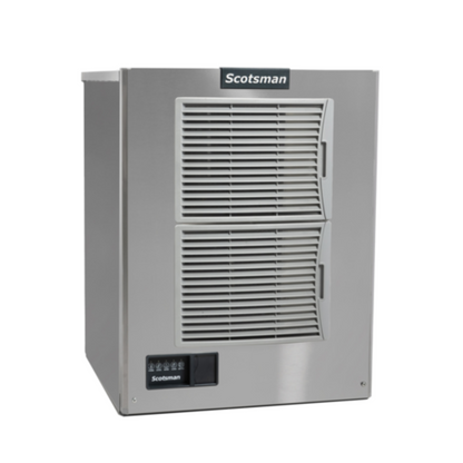 Scotsman  Prodigy ELITE Ice Machines - MC0722SAX-1