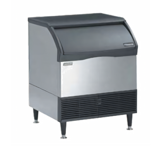 Scotsman Prodigy Ice Machines - CU3030SA-1