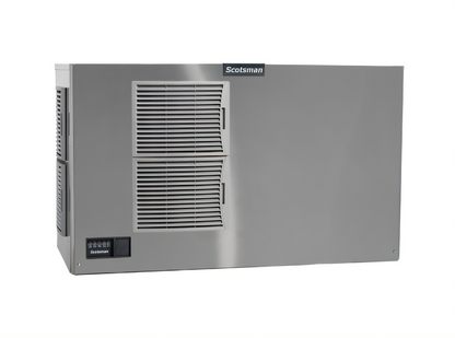 Scotsman MC1448MA-3 Prodigy ELITEIce Machines - MC1448MA-3
