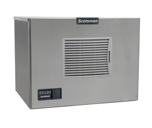 Scotsman  Prodigy ELITE Ice Machines - MC0530MAX-1