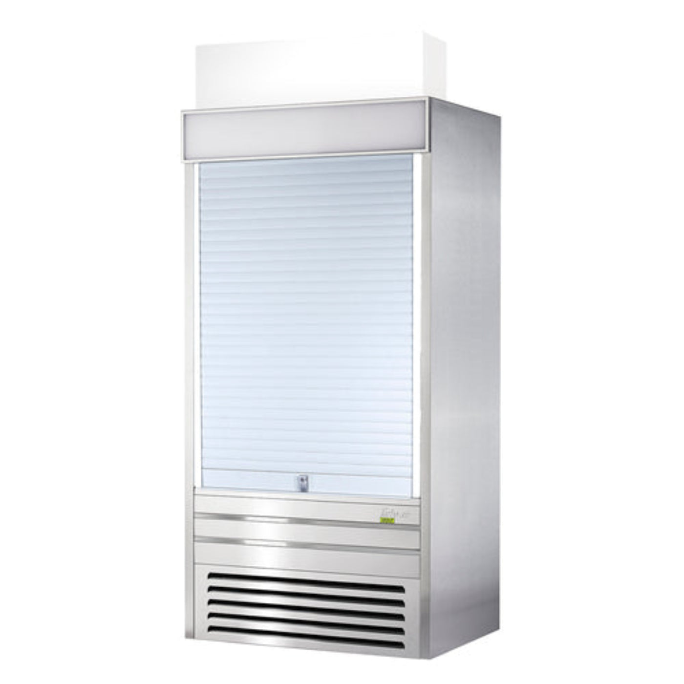 Turbo Air SCM-60-E Table Linens - SCM-60-E