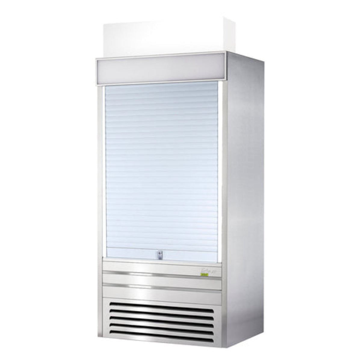 Turbo Air SCM-60-E Table Linens - SCM-60-E