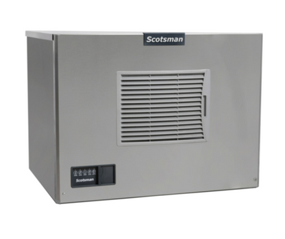 Scotsman Prodigy ELITE Ice Machines - MC0630MA-6