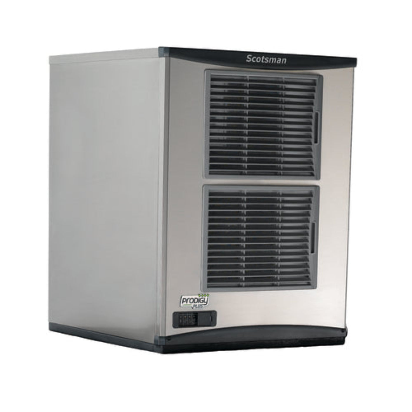 Scotsman Prodigy Plus Ice Machines -  NH0922AX-32