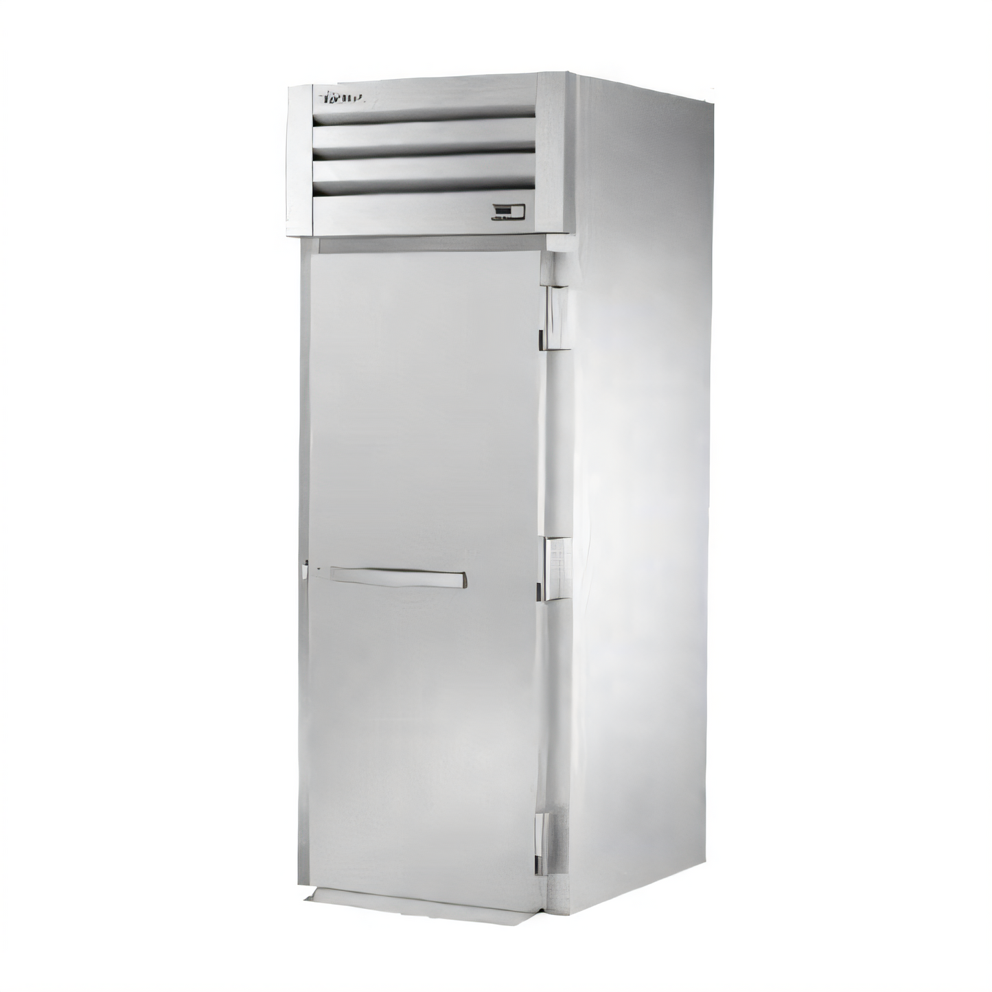 True Mfg. - General Foodservice STG1FPT-2HS-2HS SPEC SERIES Reach-In Refrigerators & Freezers - STG1FPT-2HS-2HS