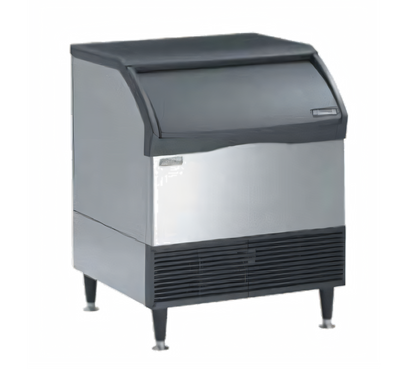 Scotsman  Prodigy Ice Machines - CU3030SW-1