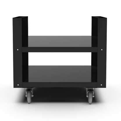 Omcan USA 59338 Equipment Stands & Utility Carts - 59338