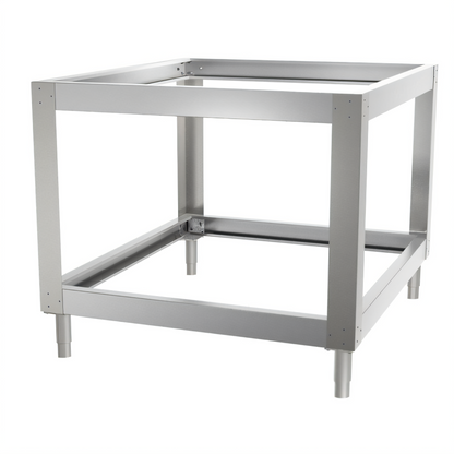 Omcan USA Equipment Stands & Utility Carts - 41422
