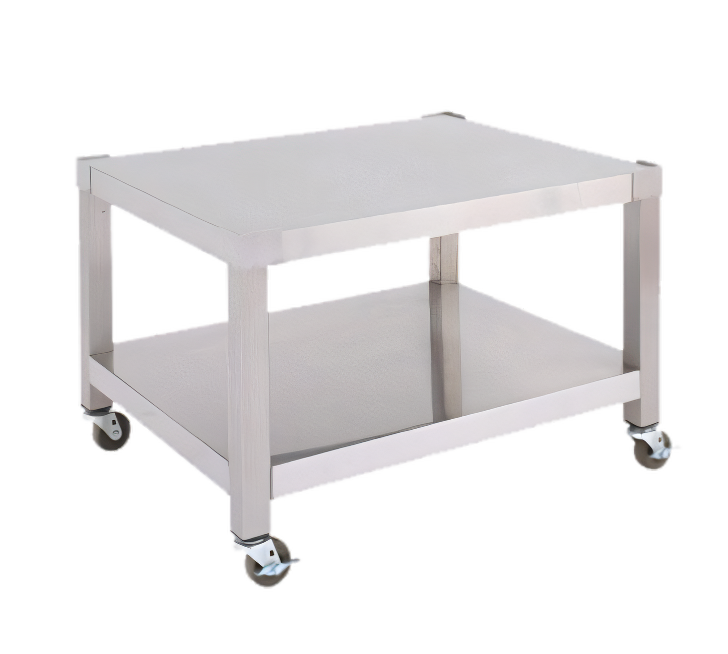 Garland A4528801 Equipment Stands & Utility Carts - A4528801