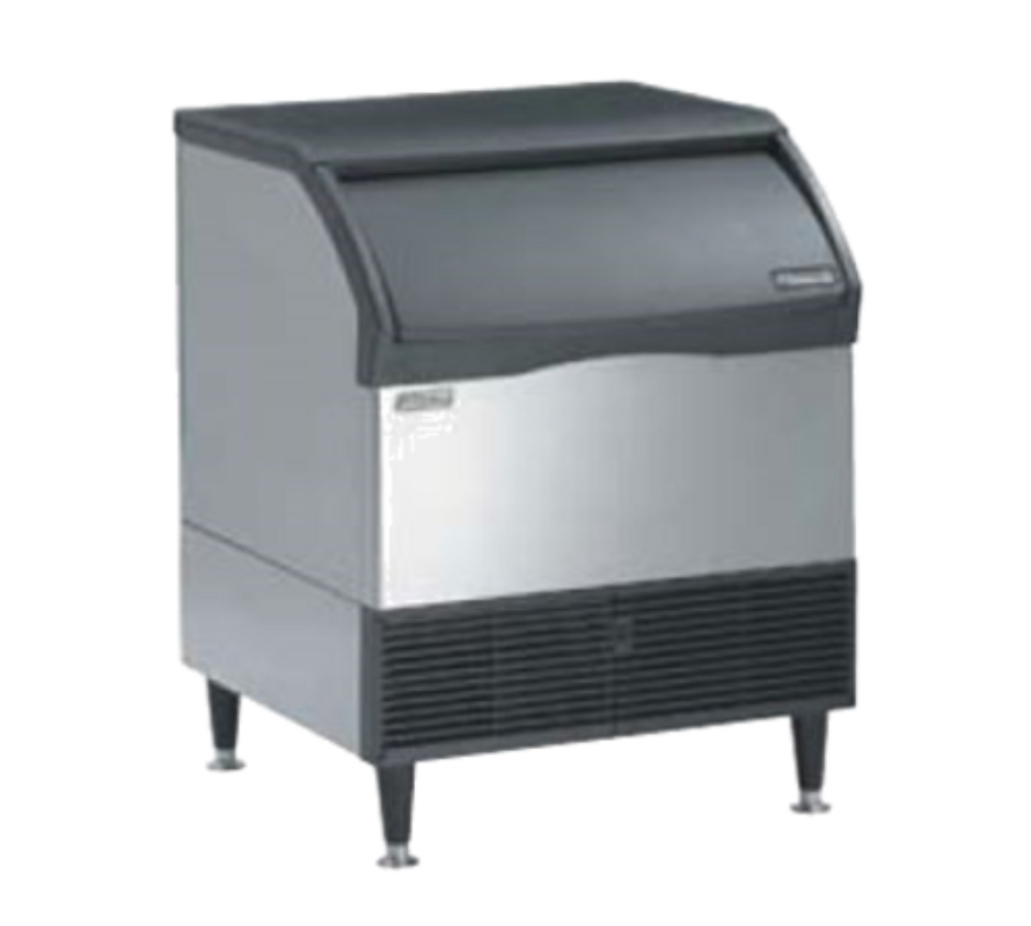 Scotsman  Prodigy Ice Machines - CU3030MAX-32