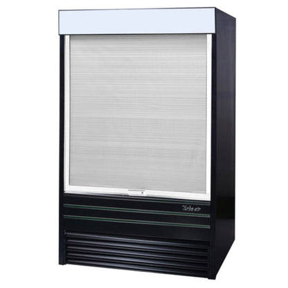Turbo Air SC-36-EB Table Linens - SC-36-EB