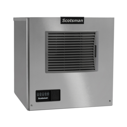 Scotsman  Prodigy ELITE Ice Machines - MC0522MAX-1