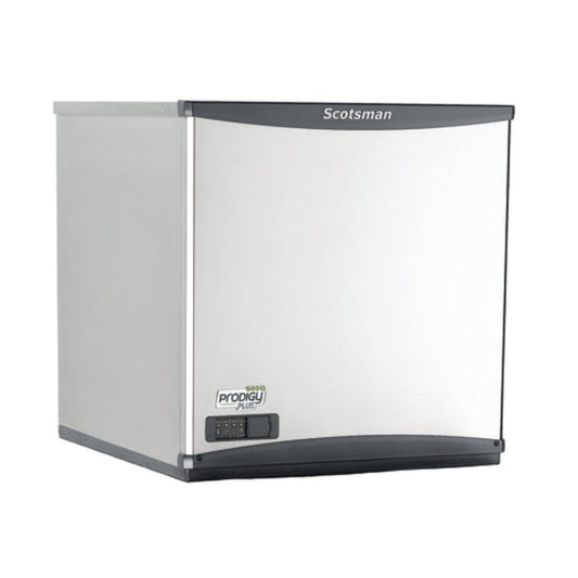 Scotsman Prodigy Plus Ice Machines -  NS0622WX-1