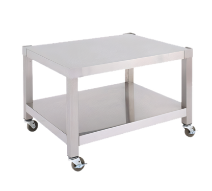 Garland A4528803 Equipment Stands & Utility Carts - A4528803