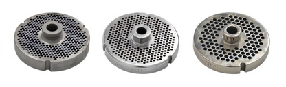 Omcan USA Meat Grinders - 39324