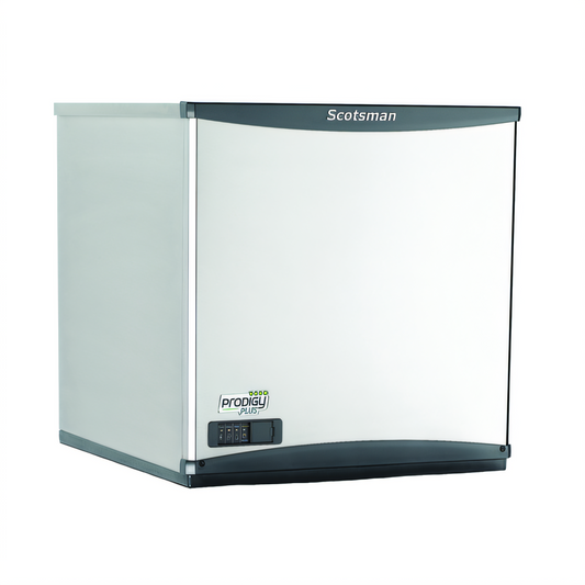 Scotsman Prodigy Plus Ice Machines - FS0822W-1