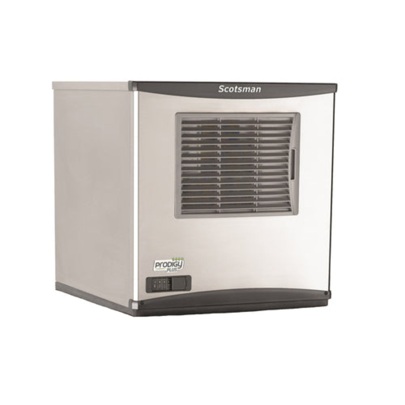 Scotsman  Prodigy Plus Ice Machines - NS0622AX-1