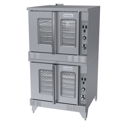 Garland -SIGNATURE HIGH VOLTAGE Signature Convection Ovens - SUME-200
