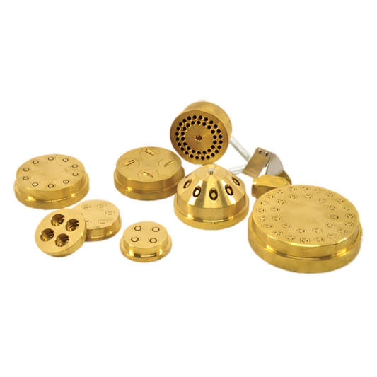 Omcan USA Dough Mixer Accessories - 13402