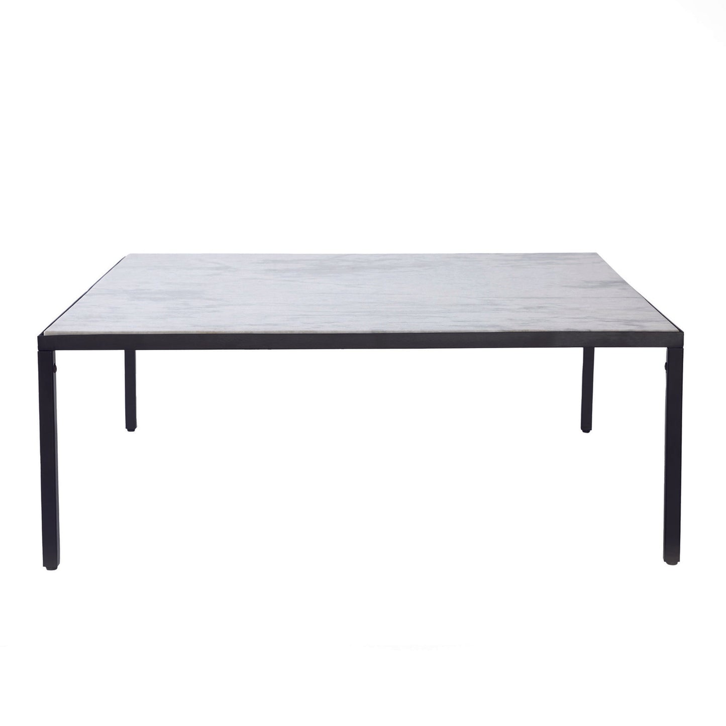 RenWil Yeva Square Coffee Table TA454 - TA454