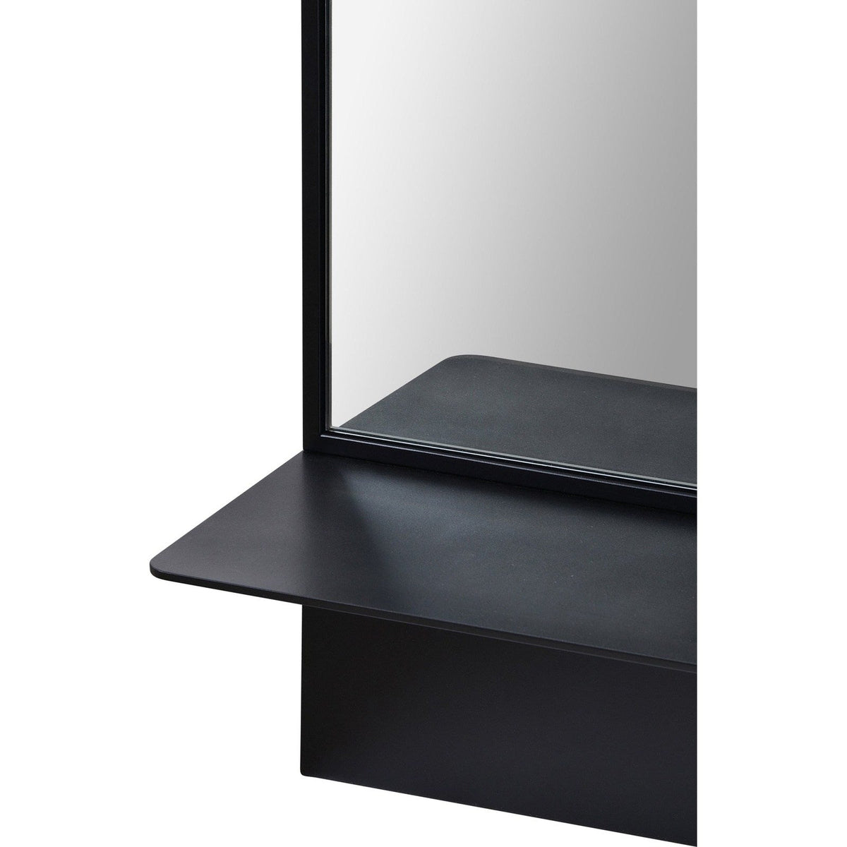 RenWil Otavi Square Mirror NDD221M010 -MT2423