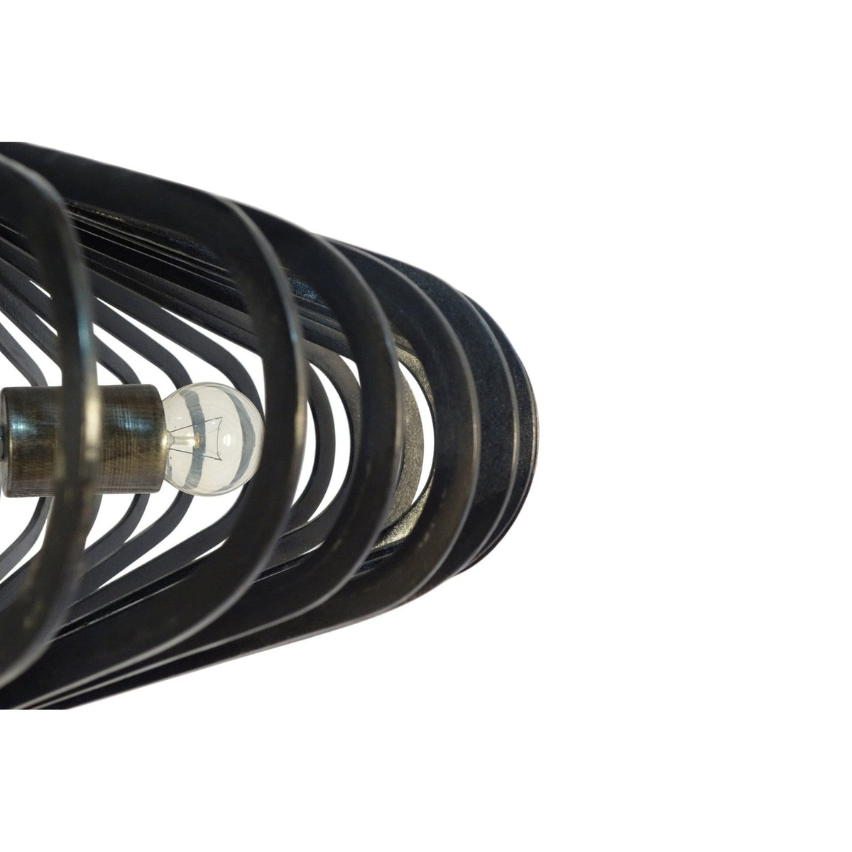 RenWil Crux Ceiling Fixture LPC4388 - LPC4388