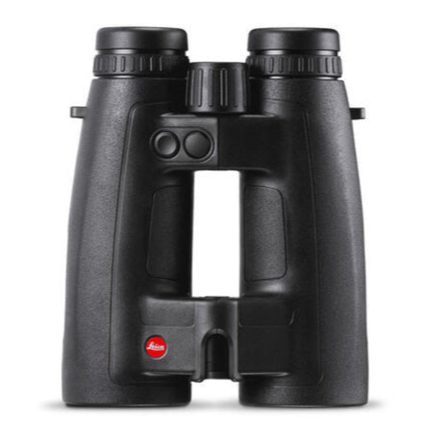 Leica 8x56 Geovid 3200.COM