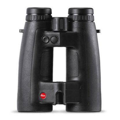 Leica 8x56 Geovid 3200.COM
