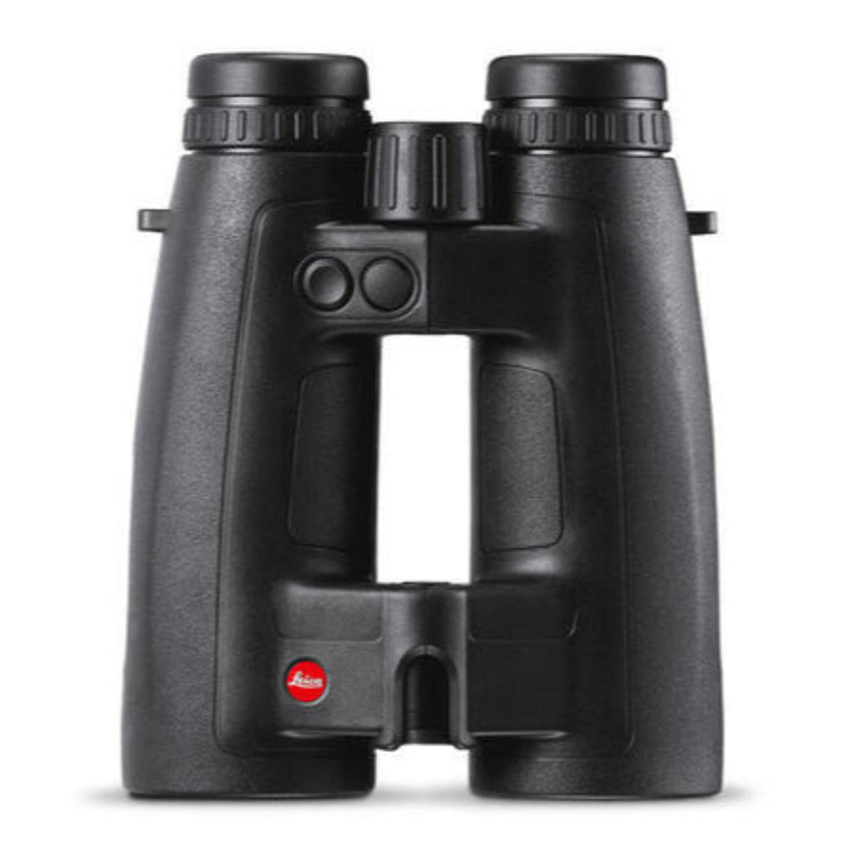 Leica 8x56 Geovid 3200.COM