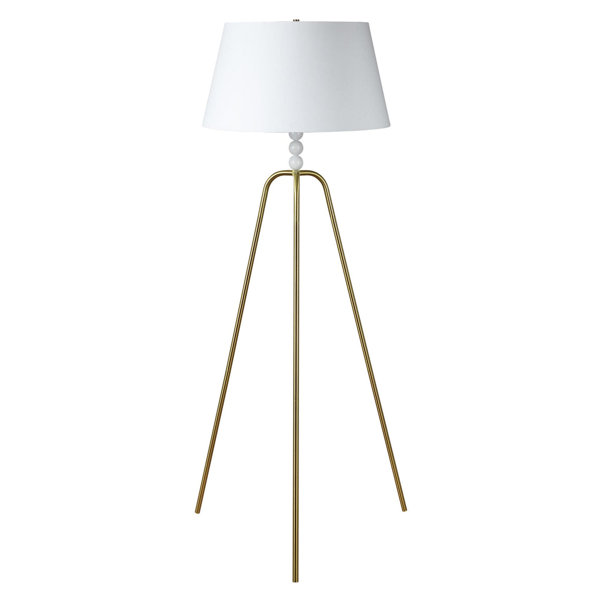 RenWil Bridget Floor Lamp LPF3147 - LPF3147