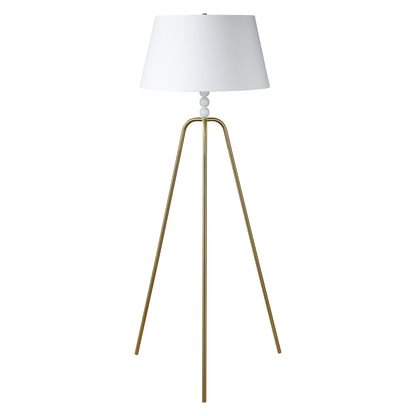 RenWil Bridget Floor Lamp LPF3147 - LPF3147