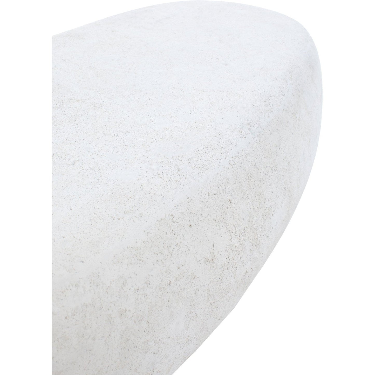 RenWil Minda Bench(Indoor/ Outdoor) CHA073 - CHA073