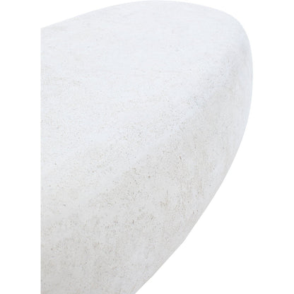 RenWil Minda Bench(Indoor/ Outdoor) CHA073 - CHA073
