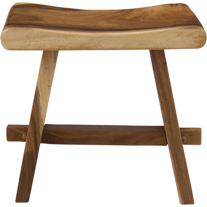 RenWil Forillon Stool CHA074 - CHA074