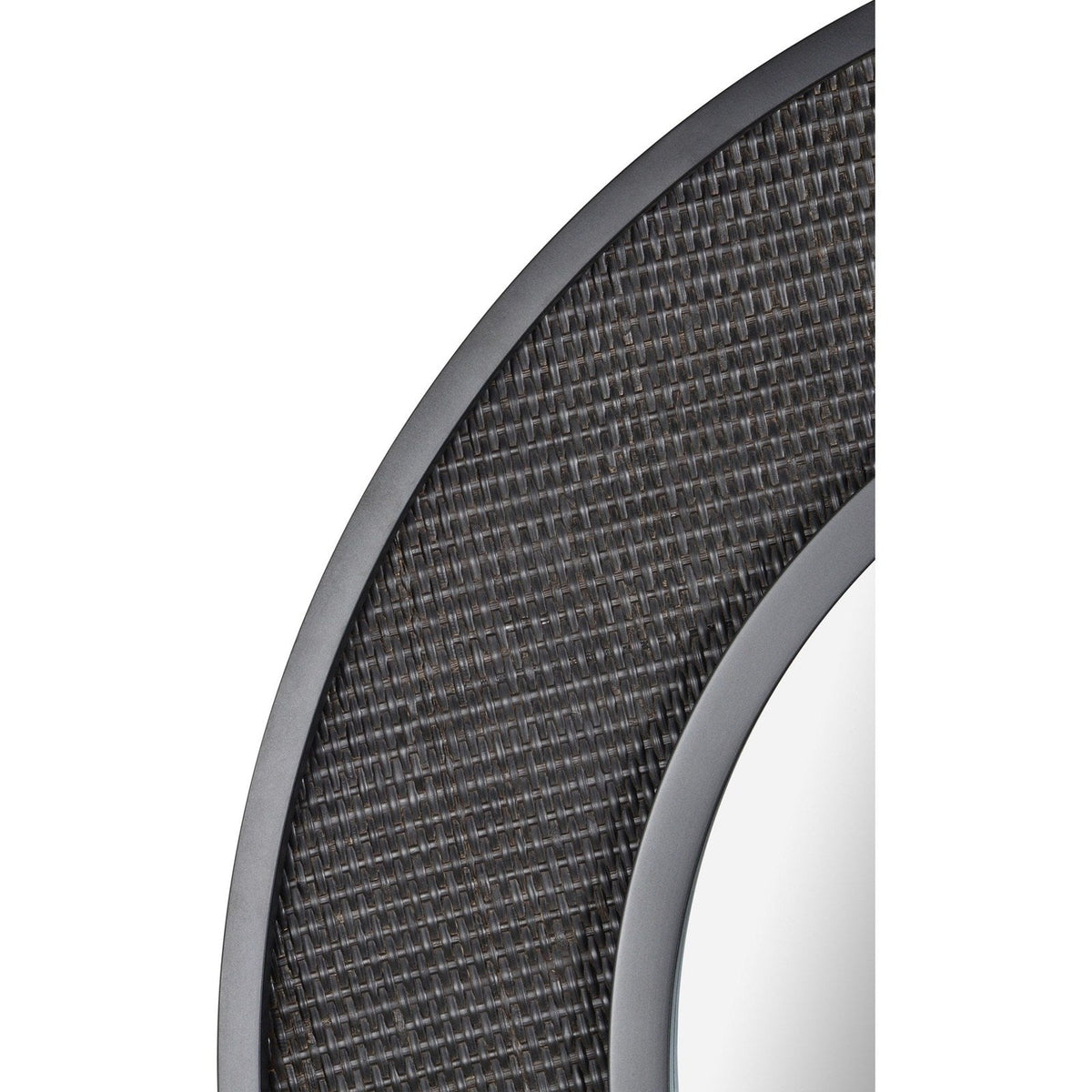 RenWil Garibaldi Round Mirror Only for Renwil Brand - MT2466
