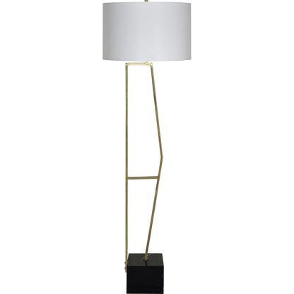 RenWil Angelov Floor Lamp LPF3117 - LPF3117
