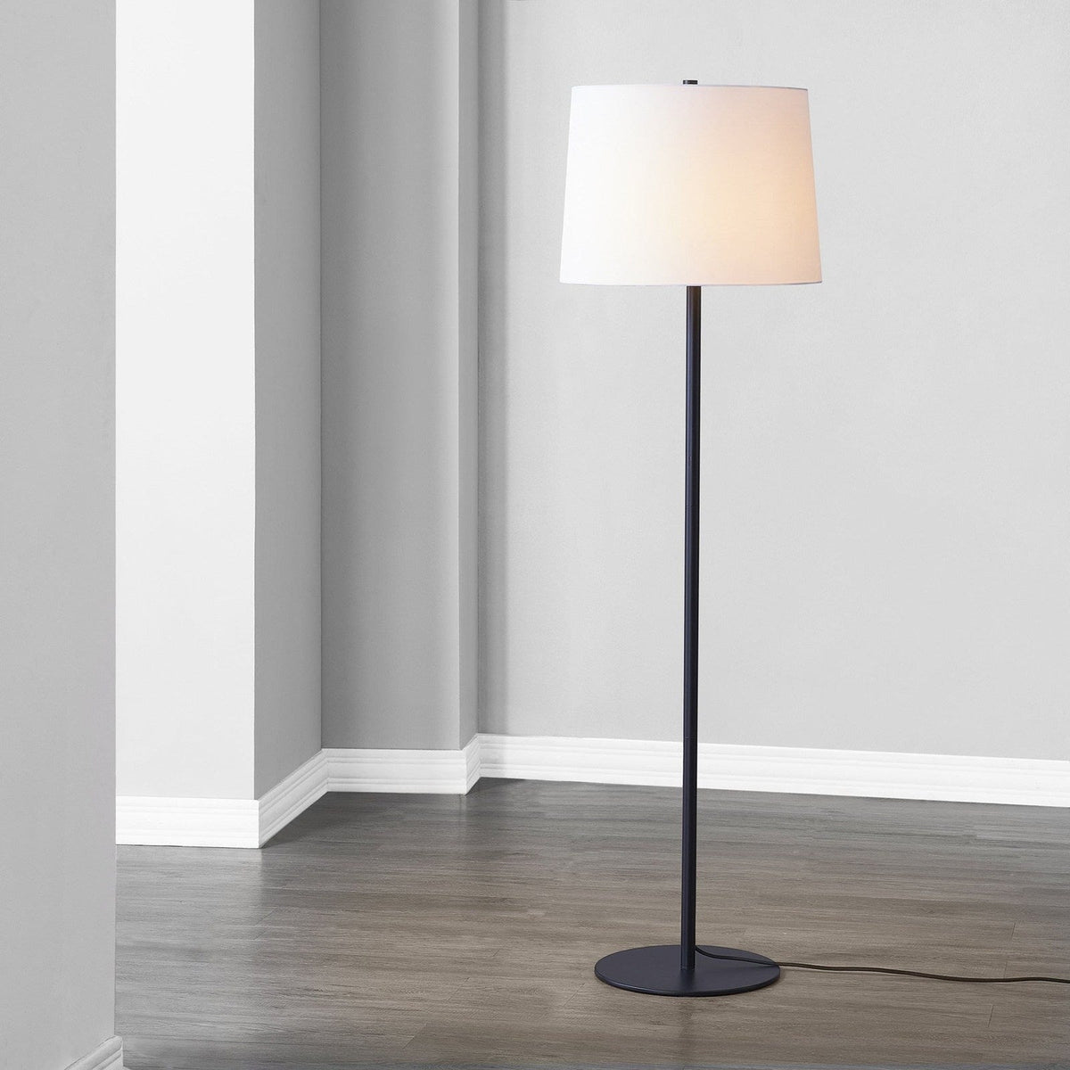 RenWil Nevin Floor Lamp LPF3139 - LPF3139