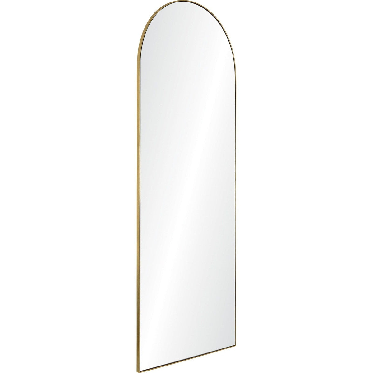 RenWil Thatcher Irregular Mirror NDD220M016 - MT2393