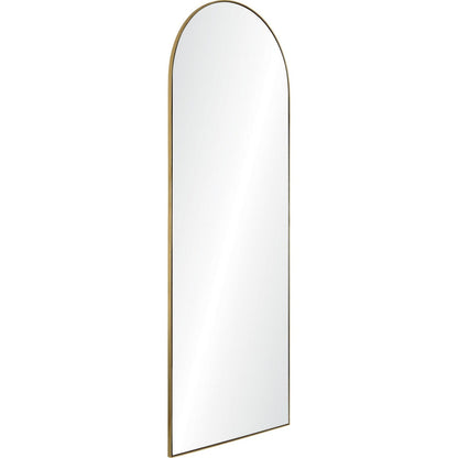 RenWil Thatcher Irregular Mirror NDD220M016 - MT2393