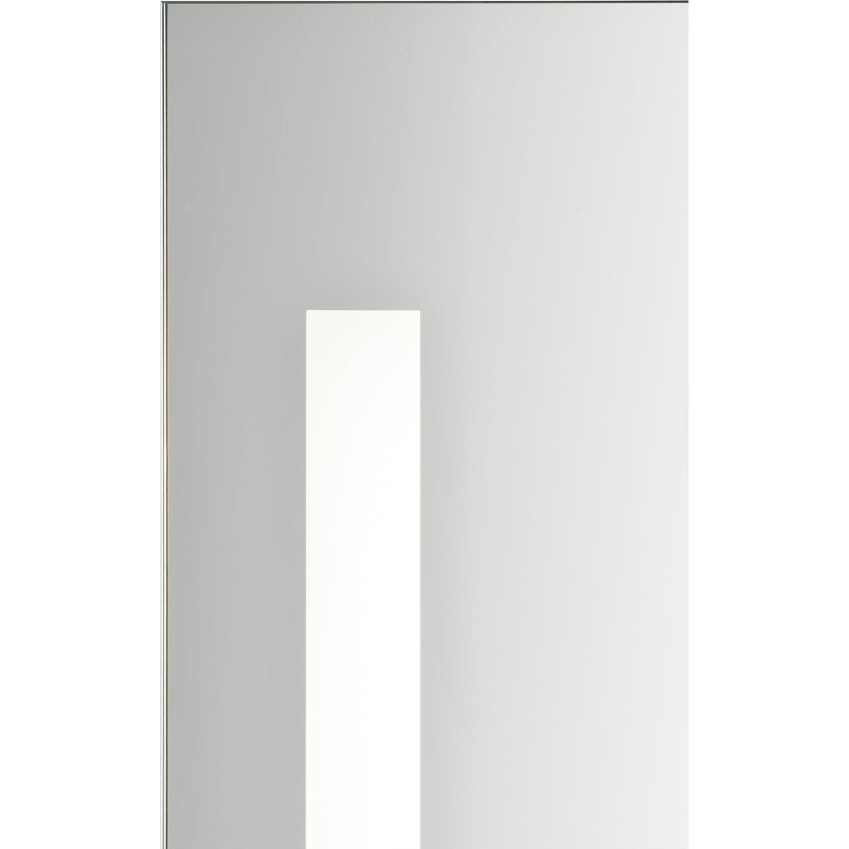 RenWil Oria Rectangle LED Mirror NDD221M042 - MT2413