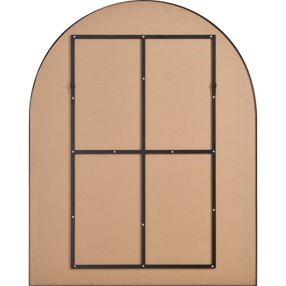RenWil Lamia Arch Mirror NDD22M023 - MT2525