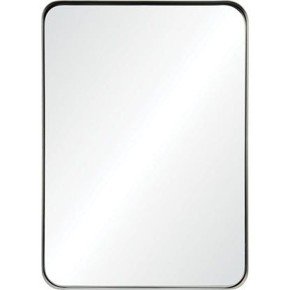 RenWil Vered Rectangle Mirror NDD219M015 - MT2351