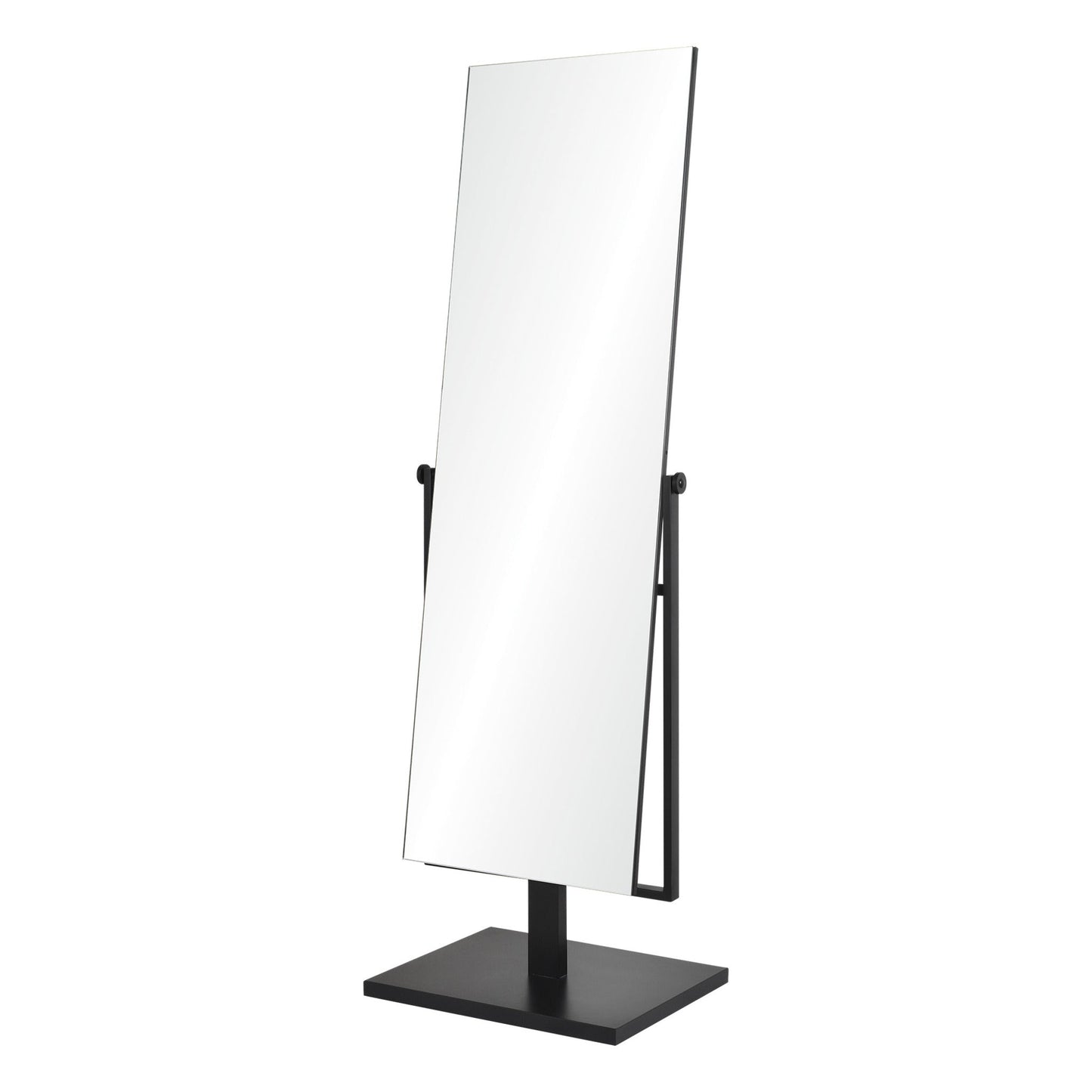 RenWil Samira Rectangular Mirror NDD23M013 - MT2540
